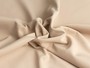 Cristy Beige
