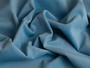 Cristy Blue