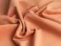 Cristy Blush