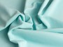 Cristy Mint