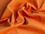 Cristy Orange