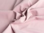 Cristy Pink