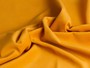 Cristy Yellow